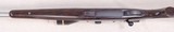 Interarms Mark X Hart Custom Rifle in .270 Winchester Caliber **Hart Barrel - McMillan Stock - Leupold VX-3L 3.5-10x50 Scope** - 15 of 20