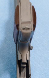 ** SOLD ** Remington Rand/Colt 1911A1 Pistol in .45 ACP **Colt 1918 Frame - ** SALE PENDING ** - 17 of 22