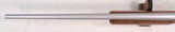 Dakota Predator Target/Varmint Rifle in .17 VarTarg Caliber **Jewell Trigger - Beautiful Precision Rifle** - 12 of 24