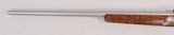 Dakota Predator Target/Varmint Rifle in .17 VarTarg Caliber **Jewell Trigger - Beautiful Precision Rifle** - 8 of 24