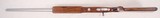 Dakota Predator Target/Varmint Rifle in .17 VarTarg Caliber **Jewell Trigger - Beautiful Precision Rifle** - 13 of 24