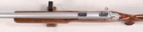 Dakota Predator Target/Varmint Rifle in .17 VarTarg Caliber **Jewell Trigger - Beautiful Precision Rifle** - 11 of 24