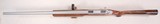 Dakota Predator Target/Varmint Rifle in .17 VarTarg Caliber **Jewell Trigger - Beautiful Precision Rifle** - 9 of 24