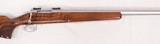 Dakota Predator Target/Varmint Rifle in .17 VarTarg Caliber **Jewell Trigger - Beautiful Precision Rifle** - 3 of 24