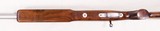Dakota Predator Target/Varmint Rifle in .17 VarTarg Caliber **Jewell Trigger - Beautiful Precision Rifle** - 15 of 24