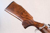 Dakota Predator Target/Varmint Rifle in .17 VarTarg Caliber **Jewell Trigger - Beautiful Precision Rifle** - 18 of 24