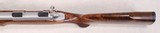 Dakota Predator Target/Varmint Rifle in .17 VarTarg Caliber **Jewell Trigger - Beautiful Precision Rifle** - 10 of 24