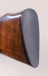 Dakota Predator Target/Varmint Rifle in .17 VarTarg Caliber **Jewell Trigger - Beautiful Precision Rifle** - 23 of 24
