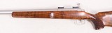 Dakota Predator Target/Varmint Rifle in .17 VarTarg Caliber **Jewell Trigger - Beautiful Precision Rifle** - 7 of 24