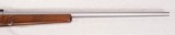 Dakota Predator Target/Varmint Rifle in .17 VarTarg Caliber **Jewell Trigger - Beautiful Precision Rifle** - 4 of 24