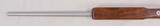 Dakota Predator Target/Varmint Rifle in .17 VarTarg Caliber **Jewell Trigger - Beautiful Precision Rifle** - 16 of 24