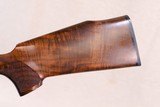 Dakota Predator Target/Varmint Rifle in .17 VarTarg Caliber **Jewell Trigger - Beautiful Precision Rifle** - 22 of 24