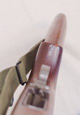 IBM Corp M1 Carbine in .30 Carbine Caliber **Mfg 1944 - Arsenal Rework** - 22 of 23