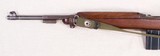 IBM Corp M1 Carbine in .30 Carbine Caliber **Mfg 1944 - Arsenal Rework** - 8 of 23