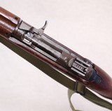 IBM Corp M1 Carbine in .30 Carbine Caliber **Mfg 1944 - Arsenal Rework** - 21 of 23