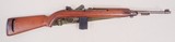 IBM Corp M1 Carbine in .30 Carbine Caliber **Mfg 1944 - Arsenal Rework** - 1 of 23