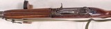 IBM Corp M1 Carbine in .30 Carbine Caliber **Mfg 1944 - Arsenal Rework** - 11 of 23