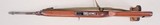 IBM Corp M1 Carbine in .30 Carbine Caliber **Mfg 1944 - Arsenal Rework** - 13 of 23