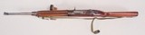 IBM Corp M1 Carbine in .30 Carbine Caliber **Mfg 1944 - Arsenal Rework** - 9 of 23