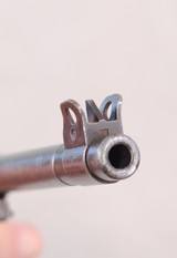 IBM Corp M1 Carbine in .30 Carbine Caliber **Mfg 1944 - Arsenal Rework** - 17 of 23
