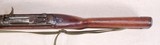IBM Corp M1 Carbine in .30 Carbine Caliber **Mfg 1944 - Arsenal Rework** - 10 of 23