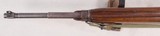 IBM Corp M1 Carbine in .30 Carbine Caliber **Mfg 1944 - Arsenal Rework** - 12 of 23