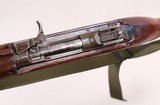 IBM Corp M1 Carbine in .30 Carbine Caliber **Mfg 1944 - Arsenal Rework** - 19 of 23