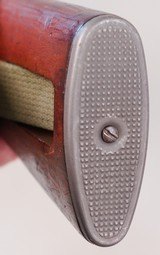 IBM Corp M1 Carbine in .30 Carbine Caliber **Mfg 1944 - Arsenal Rework** - 20 of 23