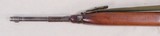 IBM Corp M1 Carbine in .30 Carbine Caliber **Mfg 1944 - Arsenal Rework** - 16 of 23
