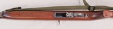 IBM Corp M1 Carbine in .30 Carbine Caliber **Mfg 1944 - Arsenal Rework** - 15 of 23