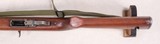 IBM Corp M1 Carbine in .30 Carbine Caliber **Mfg 1944 - Arsenal Rework** - 14 of 23
