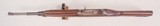 **SOLD**Saginaw (GM) M1 Carbine Chambered in .30 Carbine Caliber **Mfg 1944** - 9 of 22
