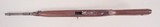 **SOLD**Saginaw (GM) M1 Carbine Chambered in .30 Carbine Caliber **Mfg 1944** - 13 of 22