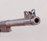 **SOLD**Saginaw (GM) M1 Carbine Chambered in .30 Carbine Caliber **Mfg 1944** - 17 of 22