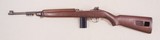 **SOLD**Saginaw (GM) M1 Carbine Chambered in .30 Carbine Caliber **Mfg 1944** - 5 of 22