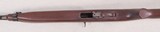 **SOLD**Saginaw (GM) M1 Carbine Chambered in .30 Carbine Caliber **Mfg 1944** - 15 of 22