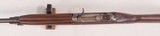 **SOLD**Saginaw (GM) M1 Carbine Chambered in .30 Carbine Caliber **Mfg 1944** - 11 of 22
