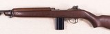**SOLD**Saginaw (GM) M1 Carbine Chambered in .30 Carbine Caliber **Mfg 1944** - 7 of 22