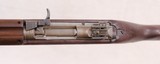 **SOLD**Saginaw (GM) M1 Carbine Chambered in .30 Carbine Caliber **Mfg 1944** - 22 of 22