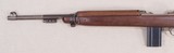 **SOLD**Saginaw (GM) M1 Carbine Chambered in .30 Carbine Caliber **Mfg 1944** - 8 of 22