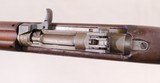 **SOLD**Saginaw (GM) M1 Carbine Chambered in .30 Carbine Caliber **Mfg 1944** - 19 of 22