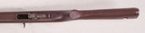 **SOLD**Saginaw (GM) M1 Carbine Chambered in .30 Carbine Caliber **Mfg 1944** - 14 of 22
