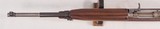 **SOLD**Saginaw (GM) M1 Carbine Chambered in .30 Carbine Caliber **Mfg 1944** - 12 of 22