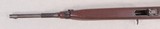 **SOLD**Saginaw (GM) M1 Carbine Chambered in .30 Carbine Caliber **Mfg 1944** - 16 of 22