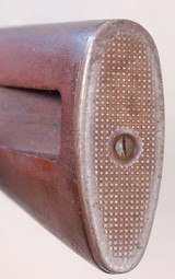 **SOLD**Saginaw (GM) M1 Carbine Chambered in .30 Carbine Caliber **Mfg 1944** - 20 of 22
