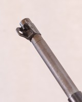 **SOLD**Saginaw (GM) M1 Carbine Chambered in .30 Carbine Caliber **Mfg 1944** - 21 of 22