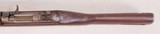**SOLD**Saginaw (GM) M1 Carbine Chambered in .30 Carbine Caliber **Mfg 1944** - 10 of 22