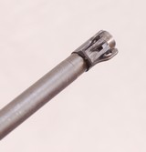 **SOLD**Saginaw (GM) M1 Carbine Chambered in .30 Carbine Caliber **Mfg 1944** - 18 of 22