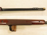 ***SOLD***Austin & Halleck Model 420 Rifle, .50 Cal. Inline Percussion - 15 of 18