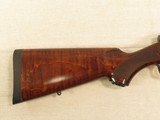 ***SOLD***Austin & Halleck Model 420 Rifle, .50 Cal. Inline Percussion - 3 of 18